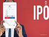 Avalon Tech IPO: ਕੱਲ੍ਹ ਖੁੱਲ੍ਹ ਰਿਹਾ ਇਸ ਵਿੱਤੀ ਸਾਲ ਦਾ ਪਹਿਲਾ IPO, ਐਂਕਰ ਨਿਵੇਸ਼ਕਾਂ ਨੇ 389 ਕਰੋੜ ਦੇ ਸ਼ੇਅਰ ਖਰੀਦੇ
