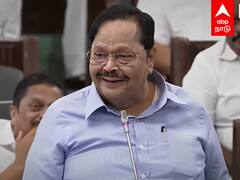 Duraimurugan Troll : 