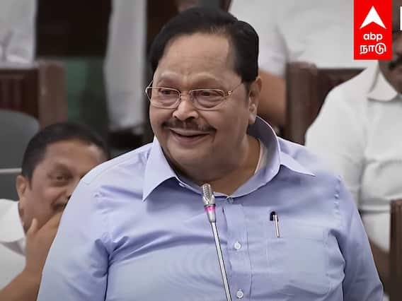 Duraimurugan Troll : 