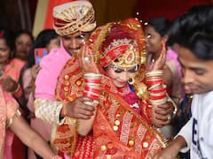 छत्तीसगढ़ में शादी के लिए अब बालिकाओं को मिलेंगे 50 हजार रुपये, जानें कैसे करें आवेदन और उठाएं लाभ