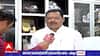 Sanjay Shirsat on Prakash Ambedkar : ज्यांनी संविधान लिहिलं त्यांच्याच नातवाला सभेला डावललं?