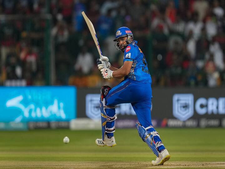 While Mumbai is the most successful team in tournament history, they are known for starting slowly. However, they had a forgettable season the previous year, finishing at the bottom of the table. (Image Source: PTI)
