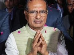 इस मामले में योगी आदित्यनाथ से भी आगे निकले CM शिवराज, क्या जगहों के नाम बदलने से चुनाव में मिलेगा फायदा?