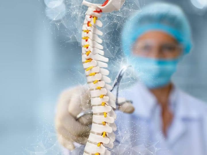 Spinal Muscular Atrophy Types Symptoms Causes Treatment How Dangerous Is SMA Disease कैसे होती है Spinal Muscular Atrophy की बीमारी...जिसके इलाज में आता है करोड़ों का खर्च, जानिए क्या है इसके लक्षण?