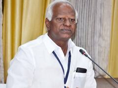 ఎన్నికల్లో నన్ను వాడుకుంటారు, ఈ మీటింగ్‌లకు మాత్రం పిలవరు - ఎమ్మెల్సీ కడియం వ్యాఖ్యలు