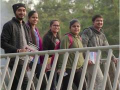 Berojgari Bhatta: 12वीं पास युवाओं को हर महीने मिलेगा 2,500 रुपये बेरोजगारी भत्ता, जानिए कैसे करें आवेदन