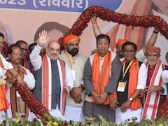 अगड़ी-पिछड़ी समीकरण के चाल में क्या फसेंगे CM नीतीश? महागठबंधन को हराने वाला BJP के इस प्लान को समझिए