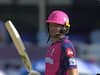 Jos Buttler Half Century: ਬਟਲਰ ਨੇ ਸਿਰਫ 20 ਗੇਂਦਾਂ 'ਚ ਬਣਾਇਆ ਅਰਧ ਸੈਂਕੜਾ, ਕਈ ਰਿਕਾਰਡ ਤੋੜੇ