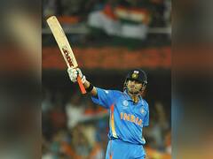 2011 World Cup: ভারতের বিশ্বজয়ের ১২ বছর, ফিরে দেখা সেদিনের পাঁচ সেরা মুহূর্ত