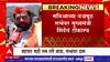 Eknath Shinde on MVA : ज्यांनी सावरकरांचा अपमान केला त्यांच्या मांडीला मांडी लावून बसण्याचा पाप....