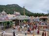 Thiruvannamalai: உலகப்புகழ்பெற்ற அண்ணாமலையார் கோயிலில் நாளை மறுநாள் பங்குனி உத்திர திருக்கல்யாண உற்சவம்