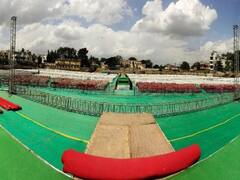 छत्रपती संभाजीनगरमध्ये आज मविआची जाहीर सभा, सर्वच प्रमुख नेते उपस्थित राहणार; सभेकडं राज्याचं लक्ष