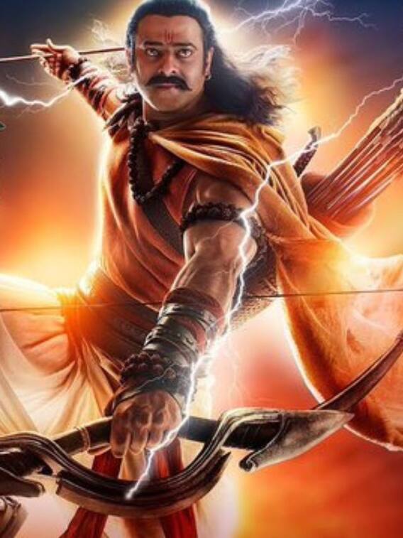 யூடியூபில் அதிக பார்வையாளர்களை கடந்த பாலிவுட் டீசர்கள்!