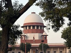 Jails Are Overcrowded: SC Asks Courts To Ensure Speedy Trials Of Cases