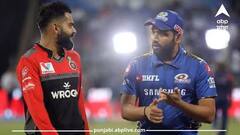 IPL 2023: RCB ਆਪਣੇ ਘਰੇਲੂ ਮੈਦਾਨ 'ਤੇ ਮੁੰਬਈ ਇੰਡੀਅਨਜ਼ ਦਾ ਕਰੇਗੀ ਸਾਹਮਣਾ , ਪਿੱਚ ਅਤੇ ਮੌਸਮ ਦੇ ਹਾਲਾਤ ਜਾਣੋ