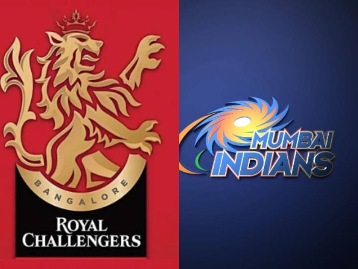 ipl 2023 royal challengers bangalore vs mumbai indians match predictions RCB vs MI: மோசமான வரலாறை கொண்ட மும்பை .. ஜெயிக்க நினைக்கும் பெங்களூரு.. இன்றைய போட்டியில் வெல்வது யார்?