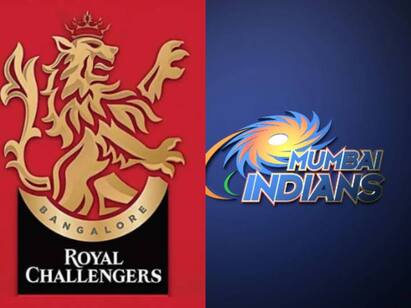 ipl 2023 royal challengers bangalore vs mumbai indians match predictions RCB vs MI: மோசமான வரலாறை கொண்ட மும்பை .. ஜெயிக்க நினைக்கும் பெங்களூரு.. இன்றைய போட்டியில் வெல்வது யார்?