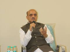 विचार नसलेली वज्रमूठ केवळ भाजपच्या विरोधात; भागवत कराडांची खोचक टीका