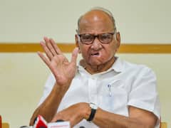 Sharad Pawar: సావర్కర్ వివాదాన్ని పక్కన పెట్టండి, చర్చించడానికి ఇంకెన్నో సమస్యలున్నాయి - శరద్ పవార్