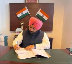 Punjab News: ਮਾਨ ਸਰਕਾਰ ਦੀ ਟਾਸਕ ਫੋਰਸ ਰੋਕੇਗੀ ਪ੍ਰਾਈਵੇਟ ਸਕੂਲਾਂ ਦੀ 'ਲੁੱਟ' , ਜਾਣੋ ਕਿਵੇਂ ਕਰੇਗੀ ਕੰਮ