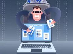 Biggest Data Theft: 66.9 કરોડ લોકોના ડેટાની ચોરીનો પર્દાફાશ, Byjus જ નહિ પરંતુ કેબ યુઝર્સ પણ બન્યા શિકાર