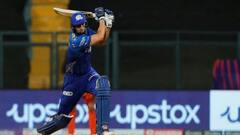 Mumbai Indians: নিজেদের পারফরম্যান্সে আইপিএলে শোরগোল ফেলতে পারেন মুম্বই ইন্ডিয়ান্সের এই তারকারা