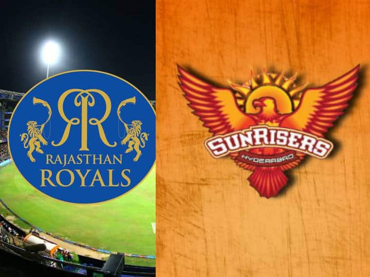 ipl 2023  Sunrisers Hyderabad  vs Rajasthan Royals match predictions IPL 2023 SRH vs RR: ஹைதராபாத் vs ராஜஸ்தான் : ஆட்டத்தை மாற்றப்போகும் வீரர்கள் யார் யார்? - வாங்க பார்க்கலாம்