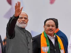 Karnataka Elections 2023: మోదీ చరిష్మానే నమ్ముకున్న కర్ణాటక బీజేపీ, మేజిక్ వర్కౌట్ అవుతుందా?