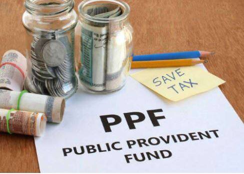 PPF-ਸੁਕੰਨਿਆ ਸਮਰਿਧੀ ਦੇ ਨਿਯਮਾਂ 'ਚ ਵੱਡਾ ਬਦਲਾਅ