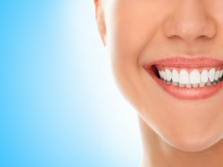 teeth brushing benefits Mustard oil and salt are beneficial for teeth Teeth Brushing Benefits: सरसों के तेल और नमक से दांत साफ करना है अच्छा ऑप्शन! दांत साफ ही नहीं होंगे, कई बीमारियां भी दूर रहेंगी