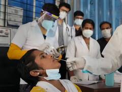 हिमाचल प्रदेश में कोरोना के 354 नए मामले, पॉजिटिव केस की संख्या 1 हजार के पार