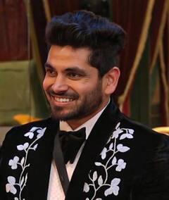 Shiv Thakare : शिव ठाकरे झळकणार रुपेरी पडद्यावर!