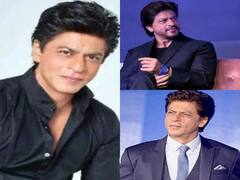 'अगर मैं हिंदू होता तो मेरा नाम'- जब हिंदू धर्म में नाम रखने पर शाहरुख खान ने कह दी थी ऐसी बात, हर कोई रह गया दंग