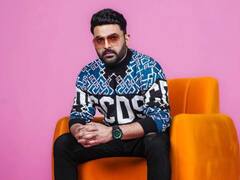 Kapil Sharma Birthday: इंगलिश में अटकने वाले कपिल शर्मा ने कितनी की है पढ़ाई, जानें कॉमेडियन से पहले क्या बनना चाहते थे एक्टर