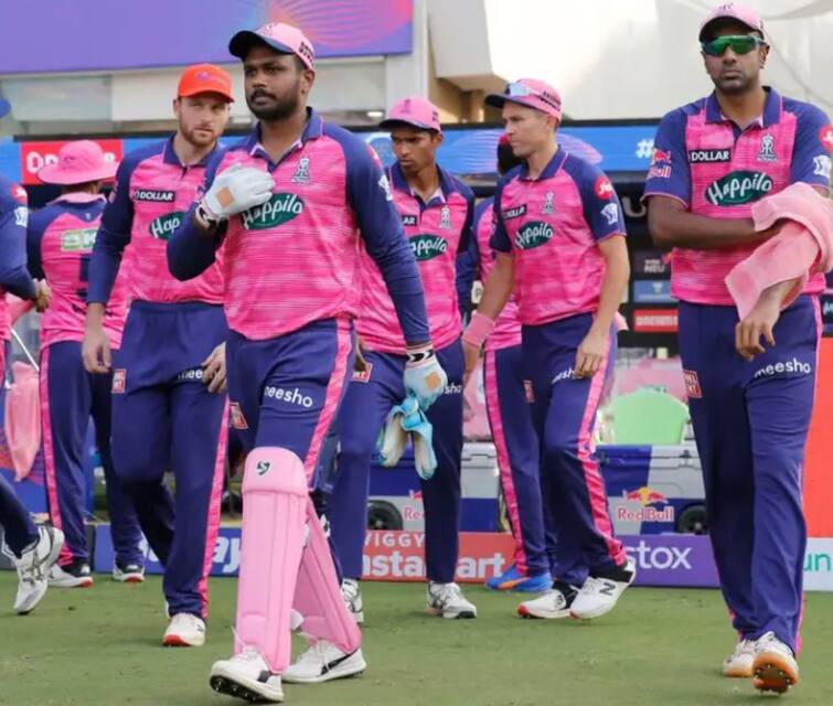 RR Vs SRH Score Live: Rajasthan and Hyderabad campaign will start, both teams may miss important players