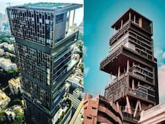 World Most Expensive House: मुकेश अंबानी की Antilia और बकिंघम पैलेस नहीं, ये है दुनिया का सबसे महंगा घर; कीमत उड़ा देगी होश