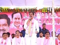 Minister Prashanth Reddy : రేవంత్ రెడ్డి బ్లాక్ మెయిలర్, సున్నాలు వేసుకుని బతికితే కోట్లు ఎలా వచ్చాయ్- మంత్రి వేముల