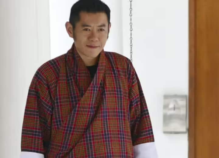 Bhutan king visit to India China worried about this reason China on Doklam: भूटान के राजा के भारत दौरे से घबराया हुआ है चीन, जानें किस बात का ड्रैगन को सता रहा है डर