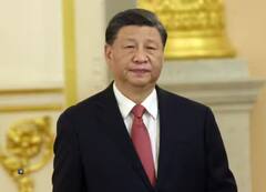 रूस के खिलाफ खड़ा हुआ चीन, यूक्रेन में परमाणु हथियारों का किया विरोध