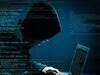 Cyber Crime: இந்தியாவின் மிகப்பெரிய சைபர் கிரைம்; 66 கோடி பேரின் தகவல்கள் திருட்டு - நடந்தது என்ன?