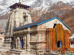 IRCTC Helicopter Service: केदारनाथ में कैसे होती है हेलीकॉप्टर की बुकिंग, जाने से पहले ऐसे कर लें बुक