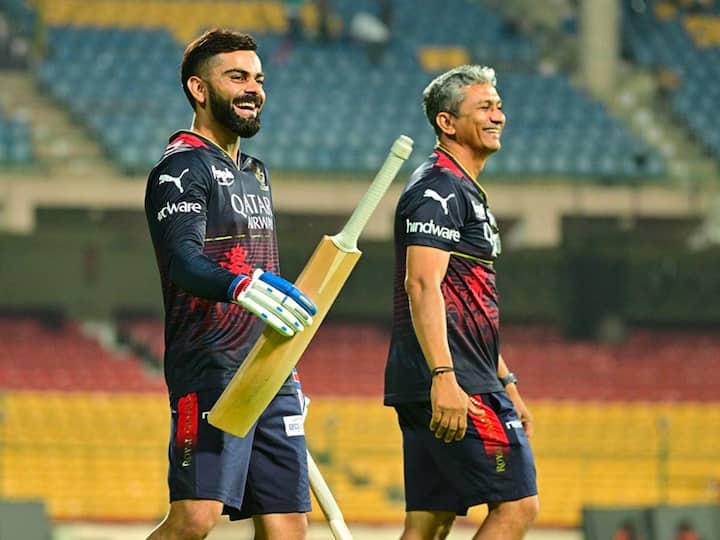 IPL 2023: RCB's Star All-Rounder To Miss Initial Part Of The Cash Rich League IPL 2023: RCB's Star All-Rounder To Miss Initial Part Of The Cash Rich League