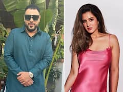 क्या गर्लफ्रेंड ईशा रिखी से शादी करेंगे बादशाह? रैपर ने तोड़ी चुप्पी कही ये बड़ी बात