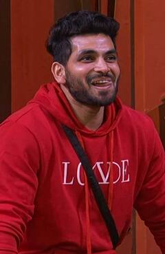 Shiv Thakare : शिव ठाकरे झळकणार रुपेरी पडद्यावर!