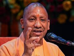 सीएम योगी आदित्‍यनाथ ने की स्कूल चलो और संचारी रोग नियंत्रण अभियान की शुरुआत, जानें इस मौके पर CM ने क्या कहा