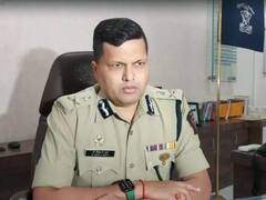 छत्रपती संभाजीनगरमधील राड्याप्रकरणी आतापर्यंत 80 हल्लेखोरांची ओळख पटली; पोलीस आयुक्तांची माहिती