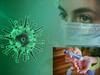 Coronavirus: ஒரே நாளில் 3,824 பேருக்கு கொரோனா..! 6 மாதங்களில் இல்லாத அளவிற்கு அதிகரித்த பாதிப்பு..!