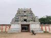 Agatheeswarar Temple : மனக்கவலை போக்கும் தஞ்சாவூர் கோனகர் நாடு அகத்தீஸ்வரர் கோயில்.. சிறப்புகள் தெரியுமா?