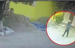 Punjab News: ਹੁਸ਼ਿਆਰਪੁਰ 'ਚ ਹੀ ਮੌਜੂਦ ਅੰਮ੍ਰਿਤਪਾਲ ਸਿੰਘ ? ਜਾਣੋ ਤਾਜ਼ਾ ਵੀਡੀਓ ਦਾ ਖੁਲਾਸਾ