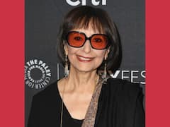 Madhur Jaffrey Becomes First South Asian To Win James Beard Lifetime Achievement Award, Know About Her